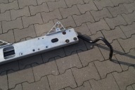 sider STABILIZATOR front CHRYSLER PACIFICA 16-21