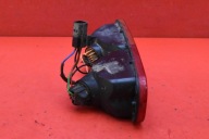 indicator right rear part LAND ROVER FREELANDER 1 and 98-06