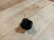 Sensor naslonecznienia Volvo V40 31288760