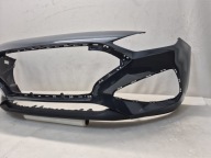 HYUNDAI I30 III 3 LIFT 20- bumper front front 86511-G4500