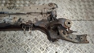 Ponte assale Anteriore FORD FOCUS III 1.6