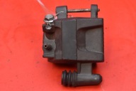 caliper brake left rear part SUZUKI GSXR 1000 K7 185KM 07
