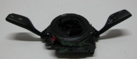 BMW 5 G30 3.0D 19R DEVIO LUCI TERGICRISTALLO TERGI 9437970