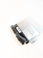 modul Bedienteil Getriebe getriebe OE 4B0927156CD Audi A6 C5 97-04
