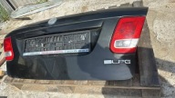 boot doors boot SAAB 9-3 II 93 oe 02-07r. colour 288 sedan