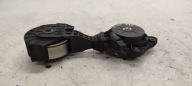 španovákem prislusenstvi Mini R56 1,6 VTI