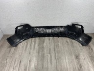 JEEP AVENGER 2023-> bumper front 735770624
