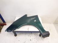 parafango sinistra Citroen Xsara Picasso lakier KSDC 2002r.