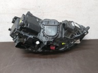 LIGHT FRONT LEFT VW SPORTSVAN XENON POSITIONING LED