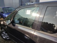 Tür links vorne 2HU OPEL MERIVA A