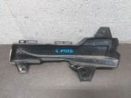 bumper spoiler fog light right TESLA III 3 1490023-00
