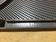 AUDI A4 B8 krycí repráku B&O 8K0035419A