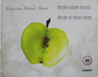 Natura kuchni polskiej