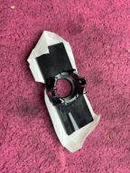 bracket of the sensor PDC front Volkswagen Transporter T6 7LA919494B