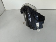 light right REFLEKTOR HYUNDAI TUCSON IV 20- FULL LED
