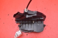 lock door left front front EU 8A6A-A21813-AJ FORD FIESTA MK7 08-17