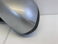 mirror exterior left side Opel Corsa D facelift 2014 468435664