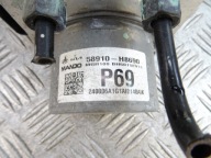 KIA STONIC LIFT Servo frein ABS 58910-H8690