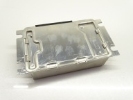 module control unit CASE DISCOVERY IV EH22-7H417-AA