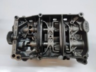 Ölpumpe 03L103537 2.0 TDI Audi A4 IV (2008-2015) B8
