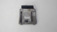 AUDI A4 B8 computer Motore 03L906022JN