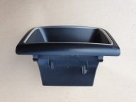 passenger compartment plato tunnel middle rear part AUDI A4 B8 8K A5 8T OE EU