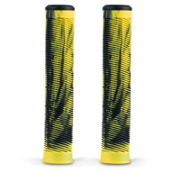 GRIPY UCHWYTY RĄCZKI DO HULAJNOGI WYCZYNOWEJ 165mm