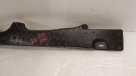 ABSORBER der Stoßstange vorne BMW Z4 E85 E86 7016056