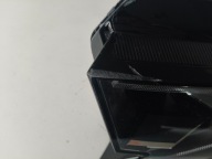 light left REFLEKTOR SKODA OCTAVIA IV 4 5E3 23- LIFT FULL LED