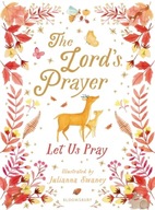 The Lord s Prayer Praca zbiorowa