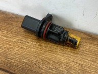 Nockenwellensensor Chevrolet Camaro 2016+ 2.0t