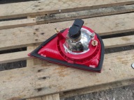 light rear right VOLKSWAGEN GOLF V to the bonnet 1K6945094E