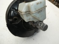 servo servofreno VW PASSAT B7 3C1614105AR
