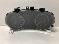 dials dials Mitsubishi LANCER X VIII EUROPA
