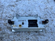 original navigation RADIO MIB2 GP VW T6.1 PASSAT B8 LIFT 3CN035869E