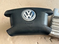 VW T5 airbag AIR BAG EUROPA
