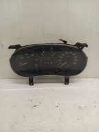 dials dials OPEL VIVARO P8200279062-B 1.9 DCI