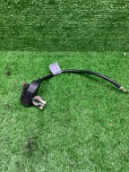 MERCEDES W 211 Batteriemanagement Sensor A2115420418