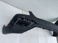 Paraurti posteriore posteriore Chery Omoda 5 602002019AA