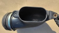 wiring pipe air elbow LANCIA THESIS 3.0 B OE 60669445