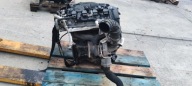 engine complete AUDI A4 A5 Q5 1.8 TFSI CAB CABB