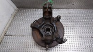 otoč čepu levý předek FORD TRANSIT CUSTOM MK8 2,2 TDCI 13-19