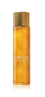 CAROLINA HERRERA Good Girl olejek do nóg 150 ml