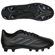 Buty piłkarskie adidas lanka turf Copa Pure 2 Club FxG r 48