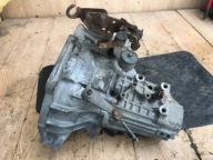 Getriebe HYUNDAI ELANTRA III 2.0 16V GJ75