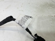 bundle electrical control electrical OPARCIA AUDI A6 C8 4K0971369AB