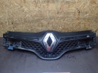 GRILLE RENAULT TWINGO III 3 14- 622566433R