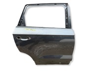 Seat Ateca 575 door right rear part rear. right