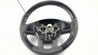 lenkrad 34138171BL OPEL VIVARO B
