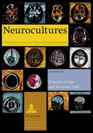 Neurocultures: Glimpses into an Expanding
